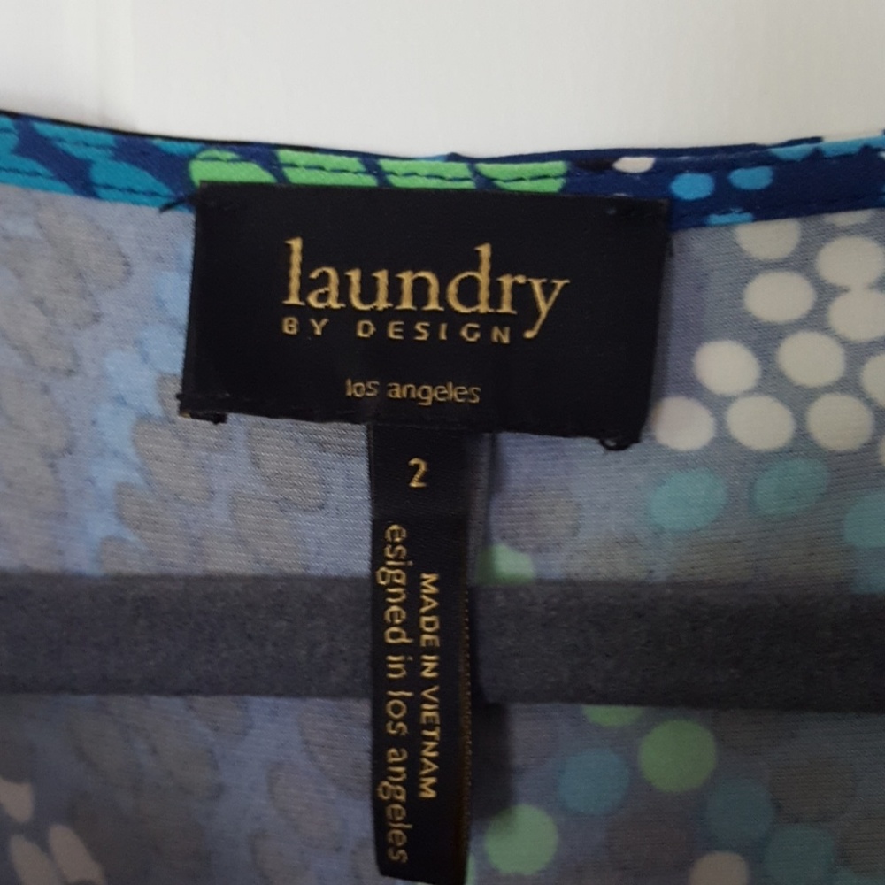 Laundry by Design - Picture 4 of 6